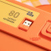 ban-phim-co-khong-day-mikit-cl80-marmalade-rgb-tri-mode-mechanical-5