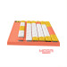 ban-phim-co-khong-day-mikit-cl80-marmalade-rgb-tri-mode-mechanical-6
