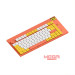ban-phim-co-khong-day-mikit-cl80-marmalade-rgb-tri-mode-mechanical-7