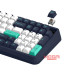 ban-phim-co-khong-day-mikit-c96-dimension-c-red-switch-rgb-tri-mode-mechanical-2