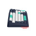 ban-phim-co-khong-day-mikit-c96-dimension-c-red-switch-rgb-tri-mode-mechanical-6