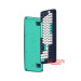 ban-phim-co-khong-day-mikit-c96-dimension-c-red-switch-rgb-tri-mode-mechanical-7
