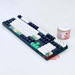 ban-phim-co-fuhlen-h108s-panda-v2-ice-crystal-switch-1