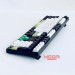 ban-phim-co-fuhlen-h108s-panda-v2-ice-crystal-switch-2