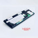 ban-phim-co-fuhlen-h108s-panda-v2-ice-crystal-switch-3