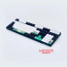 ban-phim-co-fuhlen-h108s-panda-v2-ice-crystal-switch-4