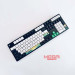 ban-phim-co-fuhlen-h108s-panda-v2-ice-crystal-switch-6
