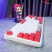 ban-phim-co-fuhlen-h87s-warrior-yellow-switch-2