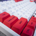 ban-phim-co-fuhlen-h87s-warrior-yellow-switch-6