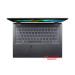 acer-aspire-5-spin-14-a5sp14-51mtn-573x-nx.khksv.002-3