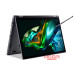 acer-aspire-5-spin-14-a5sp14-51mtn-573x-nx.khksv.002-4