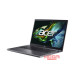 laptop-acer-aspire-5-a514-56p-742f-nx.khrsv.005-2