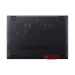 laptop-acer-aspire-5-a514-56p-742f-nx.khrsv.005-4