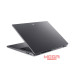 laptop-acer-aspire-5-a514-56p-742f-nx.khrsv.005-5