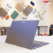 acer-aspire-5-a515-58gm-59lj-nx.kq4sv.001-7