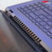 acer-aspire-5-a515-58gm-59lj-nx.kq4sv.001-11