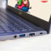 acer-aspire-5-a515-58gm-59lj-nx.kq4sv.001-9