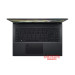 acer-aspire-7-a715-76g-73fm-nh.qmysv.004-1