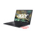 acer-aspire-7-a715-76g-73fm-nh.qmysv.004-2