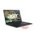 acer-aspire-7-a715-76g-73fm-nh.qmysv.004-3