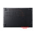 acer-aspire-7-a715-76g-73fm-nh.qmysv.004-4