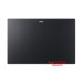 acer-aspire-7-a715-76g-73fm-nh.qmysv.004-5