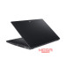 acer-aspire-7-a715-76g-73fm-nh.qmysv.004-6