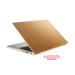 laptop-acer-swift-go-sfg14-71-513f-nx.kpzsv.003-1