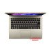 acer-swift-go-sfg14-71-74cp-nx.kpzsv.004-2