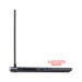laptop-acer-nitro-5-an515-58-50ee-nh.qfhsv.007-den-5