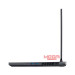 laptop-acer-nitro-5-an515-58-50ee-nh.qfhsv.007-den-6