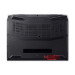 laptop-acer-nitro-5-an515-58-50ee-nh.qfhsv.007-den-8