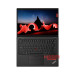 lenovo-thinkpad-t14s-gen-4-21f60081va-1