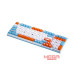 ban-phim-co-khong-day-darmoshar-k7-pro-gulf-racing-3