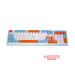 ban-phim-co-khong-day-darmoshar-k7-pro-gulf-racing-4