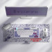 ban-phim-co-khong-day-darmoshark-top75-purplewhite-1