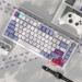 ban-phim-co-khong-day-darmoshark-top75-purplewhite-2