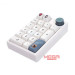 ban-phim-co-darmoshark-k3-pro-numpad-1