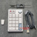 ban-phim-co-darmoshark-k3-pro-numpad-2