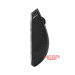 chuot-darmoshark-m3s-gaming-wireless-black-2