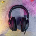 Tai nghe Razer Kraken V3 X (RZ04-03750300-R3M1)