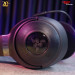 Tai nghe Razer Kraken V3 X (RZ04-03750300-R3M1)