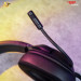 Tai nghe Razer Kraken V3 X (RZ04-03750300-R3M1)