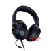 tai-nghe-razer-kraken-v3-x-rz04-03750300-r3m1-1