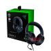 tai-nghe-razer-kraken-v3-x-rz04-03750300-r3m1-2
