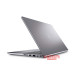 laptop-dell-vostro-3530-v5i5267w1-xam-3