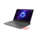 laptop-lenovo-loq-15aph8-82xt00akvn-2