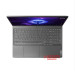 laptop-lenovo-loq-15aph8-82xt00akvn-3