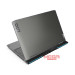 laptop-lenovo-loq-15aph8-82xt00akvn-4