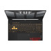 tuf-gaming-f15-fx507zu4-lp040w-1